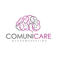 Comunicare Deutschland