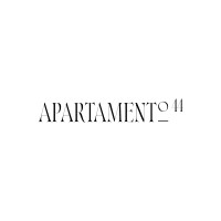 Apartamento 44