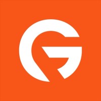GROI | Growth Firm