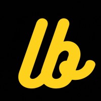 LBDesign.es Agencia de Marketing