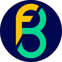 FakBrand