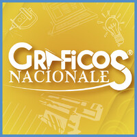 Gráficos Nacionales. R.D