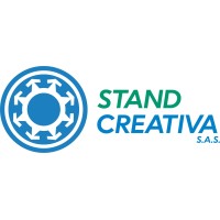 Creativa Stand