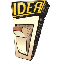 Idea Consultores Argentina