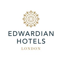 Edwardian Hotels London