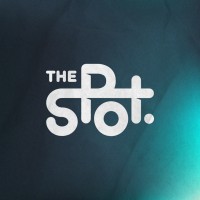 The Spot