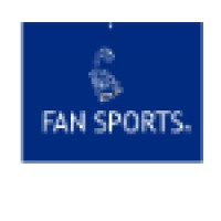 Fan Sports