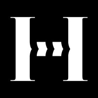 HIRKA Editores