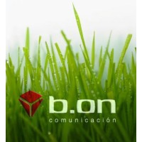 b.on comunicacion
