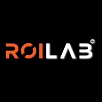 ROILAB
