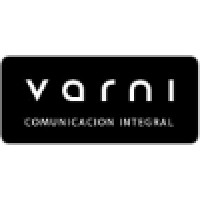 varni comunicación eventos y promociones