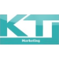KTi Marketing