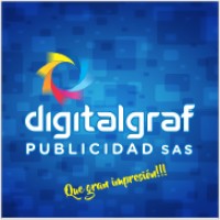 Digitalgraf Publicidad Pereira