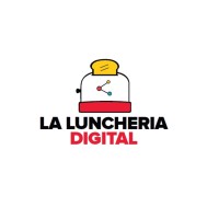 La Luncheria Digital