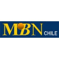 MBN Comunicaciones