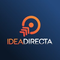 Idea Directa