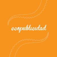 EcoPublicidad Ve
