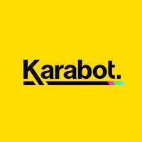 Karabot