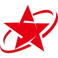 Lucrea Diseño