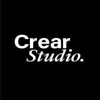Crear Studio