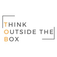 TOB - Marketing & Comunicación