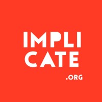 Implícate