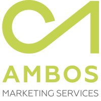 Ambos Marketing Services