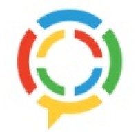 Estractica - Digital Marketing