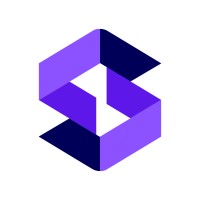 Seler Ads