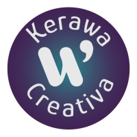 Kerawa creativa