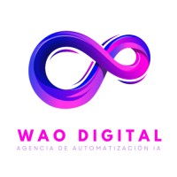 Wao Digital Solutions