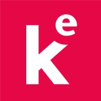 Komuniko Estudio