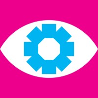 Currently Seeking Opportunities