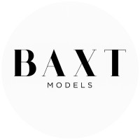 Baxt Models
