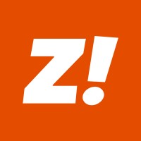 Zimple