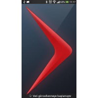 Imbauto 4.0