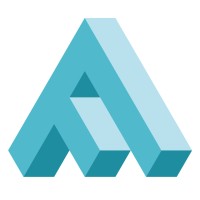 Factoria Audiovisual