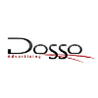 Dosso Publicidad