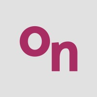 Destaca Online