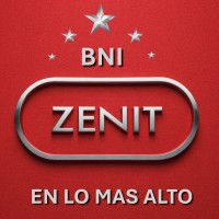 Zenit Negocios