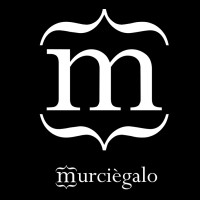 murciègalo