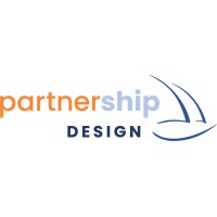 Partnership Design