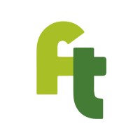 Fulltime & Cía