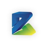 Brandvoicer Comunicación