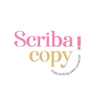 Scriba Copy