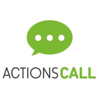 ActionsCALL