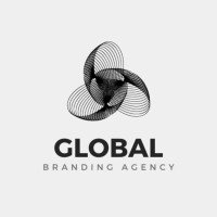 Global Branding