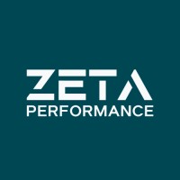 Zeta Performance