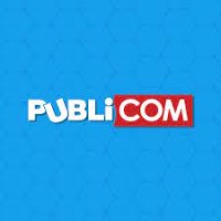 Publicom