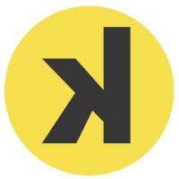 ROL Marketing Studio